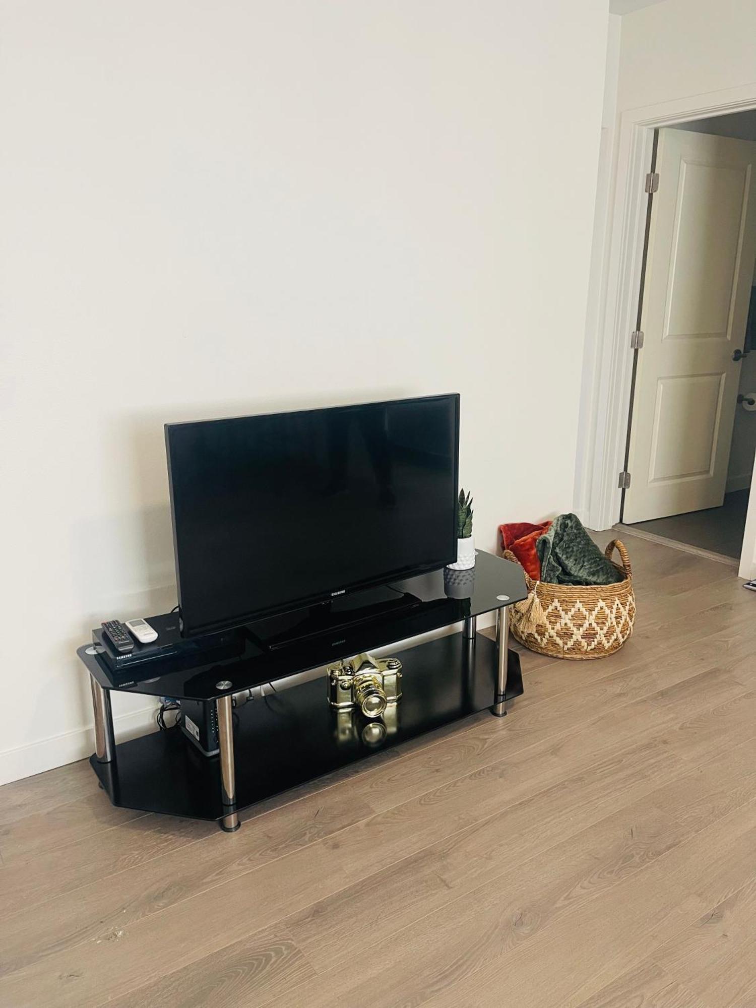 Appartement 1 Bedroom 1 Bathroom Near Crypto Center Los Angeles